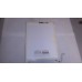 ACER TRAVELMATE 513T HITACH TX31D27VC1CBBLCD